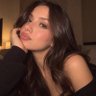 İrem profil fotoğrafı