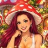 Profilbild von Nanicaña