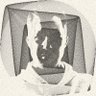 Profilbild von Ben Strauss