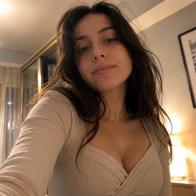Ekim's profile picture