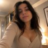 Ekim's profile picture