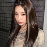Mia 🐉's profile picture