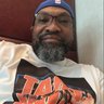 Tim🏆 Knickloyalty's profile picture