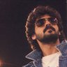 Profilbild von دحييّم الزهراني 🇸🇦
