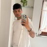 giov profil fotoğrafı
