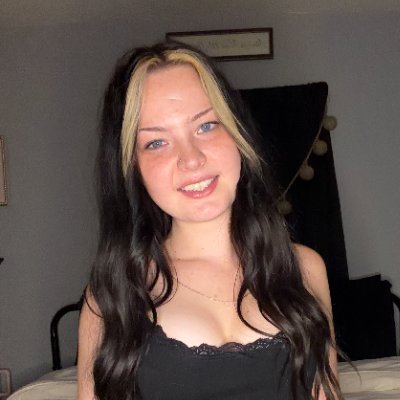 Babie__Katie's profile picture