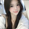 问萍🌸 profil fotoğrafı