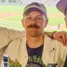 Profilbild von Michael