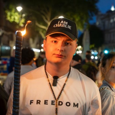YoungBobRB's profile picture