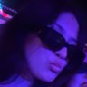 Jas✰'s profile picture