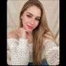 Elizabeth Ferrer ✨ profil fotoğrafı