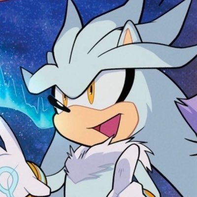andfuckjax's profile picture