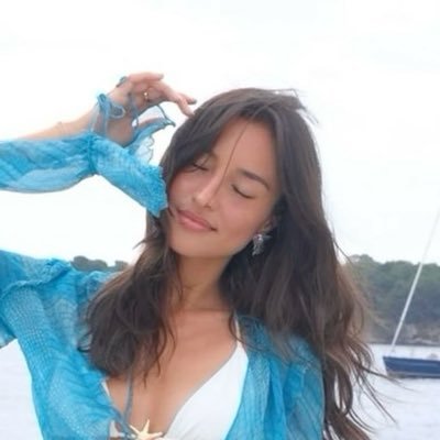 lovlieida's profile picture