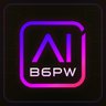 B6PW💐低位启动🎌黑马协议👑 的头像