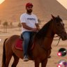 مطيع زيد اليافعي profil fotoğrafı