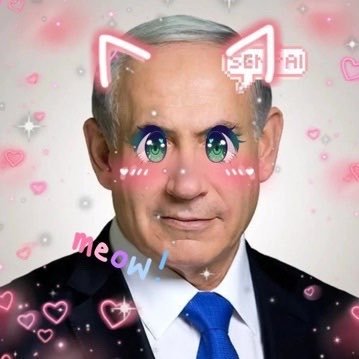 1722_rushiaaisu's profile picture