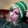 Profilbild von guido from paramore