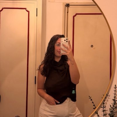 _querolasaber_'s profile picture