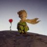 J_guel_10 profil fotoğrafı