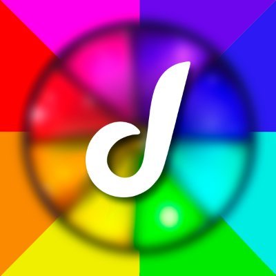 dedsafio's profile picture