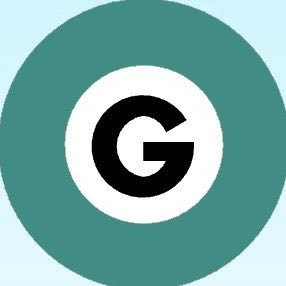 Goma_k702's profile picture