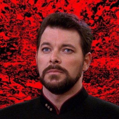 kilkedes ☢️'s profile picture