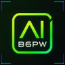 B6PW🔥主伸潜力🔥低估阶段🌻's profile picture