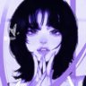 Profilbild von Dove (TAKING $20 COMMS‼️)