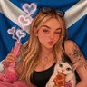 Lana 🦋🏴 profil fotoğrafı