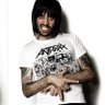Profilbild von Girlcum Tobias