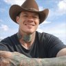 Dox Jack Murderman Marius Deforage Re-Educator's profile picture
