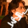 ⓂⒷⒶ✒️📖✍️💕's profile picture