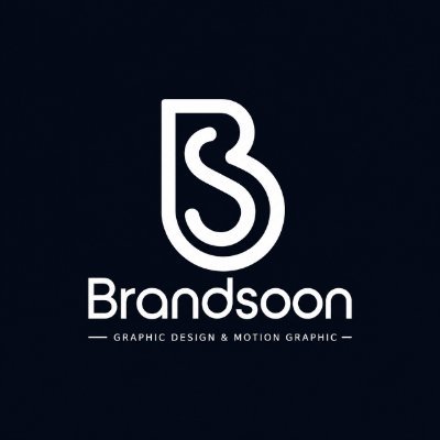Brandsoon11's profile picture