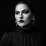 Profilbild von Nikki Motionless