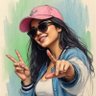 Profilbild von 𝓓𝓸𝓾𝓫𝓵𝓮 𝓐.𝓐