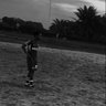 Yahaya Nurudeen's profile picture