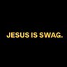 Barnabas's profile picture