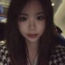 竹听然👉无偿约's profile picture