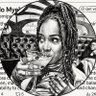 Thando Myeki 🇨🇩🇵🇸's profile picture