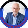 Rade Panić 的头像