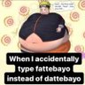 obese naruto of edrtwt 的头像