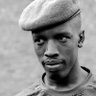 IBERE RYA BIGOGWE🇷🇼 的头像