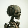 OSSEN's profile picture