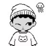 JerkEmOff Jay's profile picture