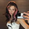 joalison's profile picture