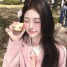 Profilbild von 真实约见入口🔴随时奉约