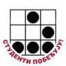 ммк 的头像