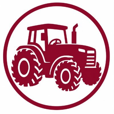 PoljNS blokada 🚜's profile picture