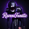 Profilbild von RavensFanatic𖤓