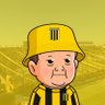 Profilbild von Hugo AB